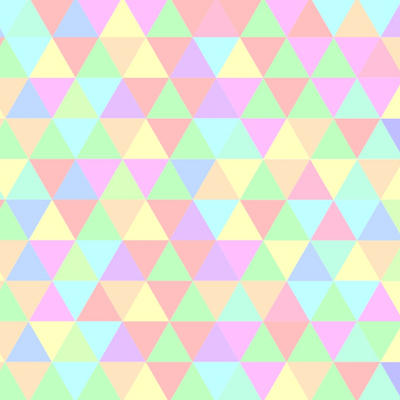Connectats
