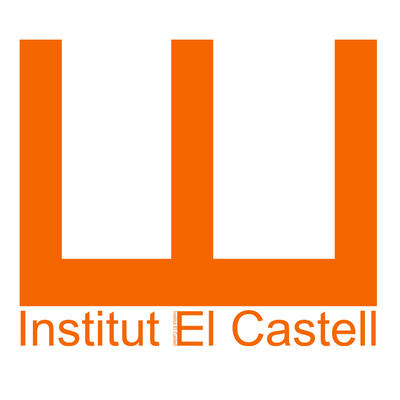La finestra del castell