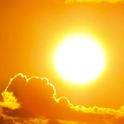 Cap dissabte sense sol