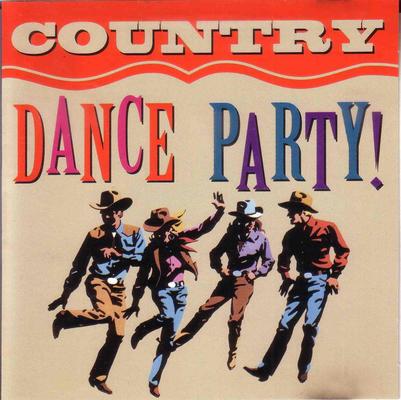 Country Party