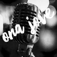 #77 - Ona Jove del 30/12/2020 - episode art