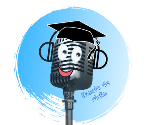 Escola de Ràdio a