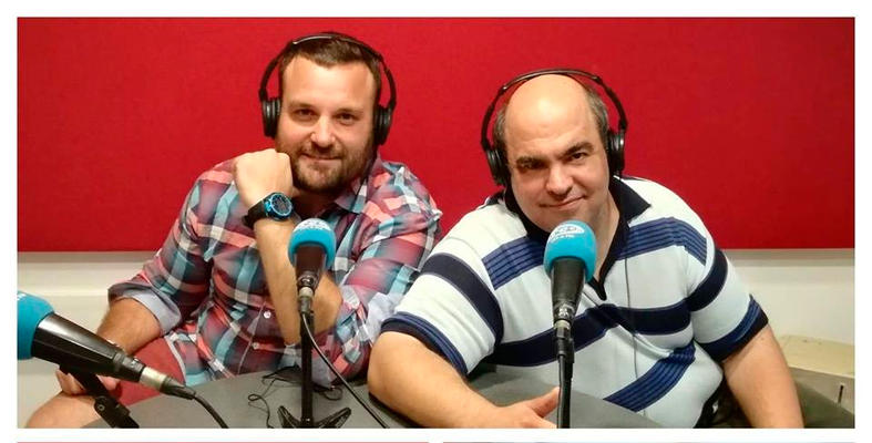 Els 4 Cantons, Edició Estiu