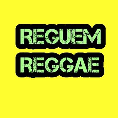 Reguem