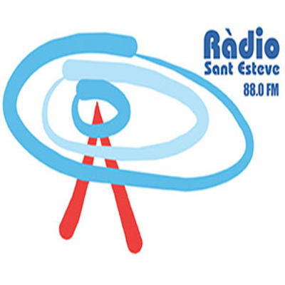 Llargs i curts de Ràdio Sant Esteve