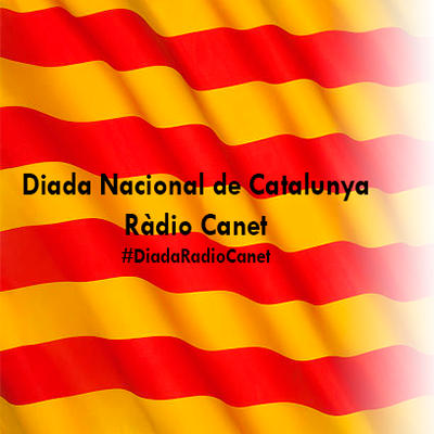Diada Nacional de Catalunya