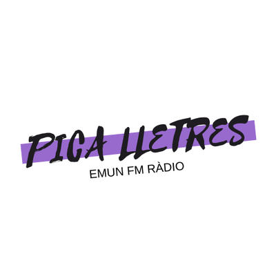 Pica Lletres