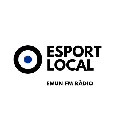 Esport local