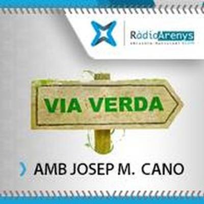 Via Verda