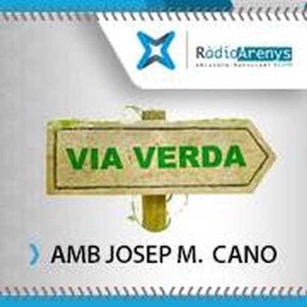 Via Verda