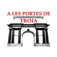 A les portes de Troia del 30/12/2024 - episode art