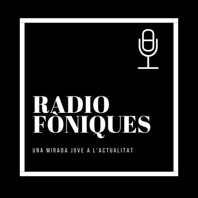 Radiofòniques