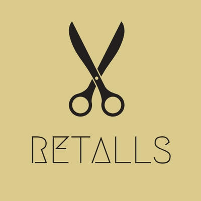Retalls