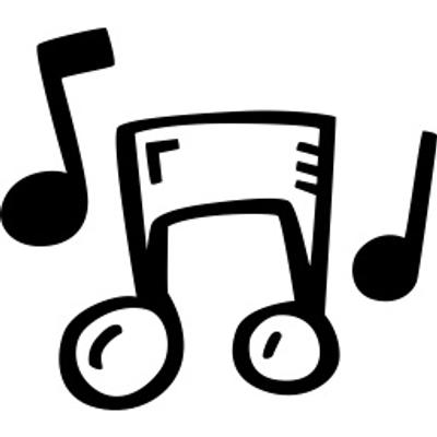 FACTOR MUSICAL RÀDIO CUBELLES