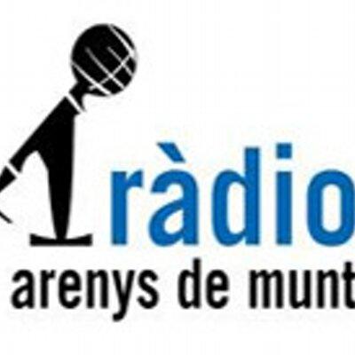 Selecció Musical