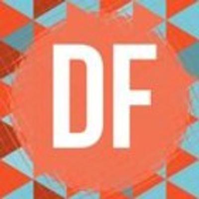 Districte federal