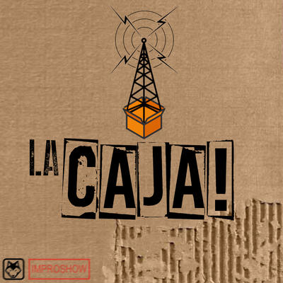 La Caja