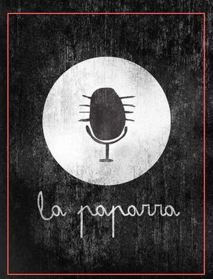 La Paparra