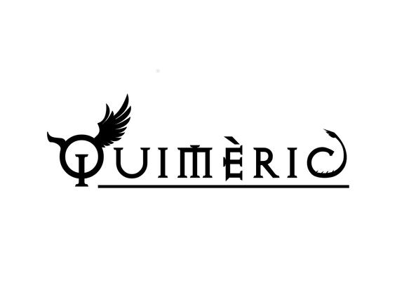 Quimèric