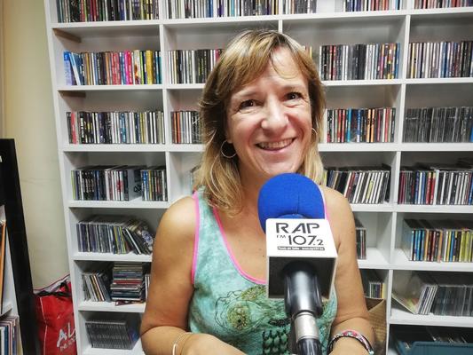 Educació, Alimentació i Salut
