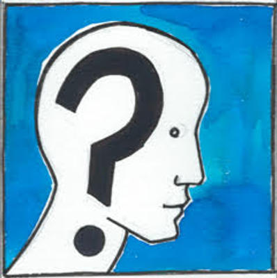 Filosofia en la vida quotidiana