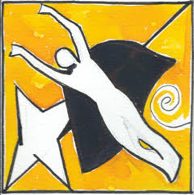 Historietes del novè art.