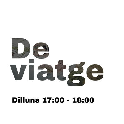 De Viatge