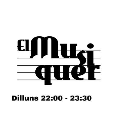 El Musiquer