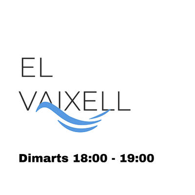 El Vaixell