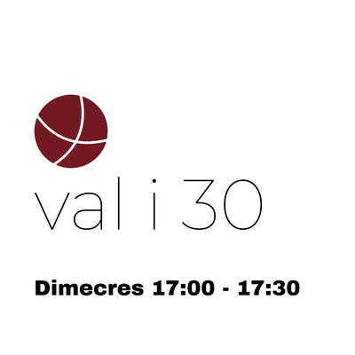 Val i 30