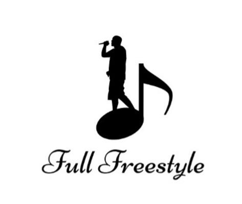 FULL FREESTYLE