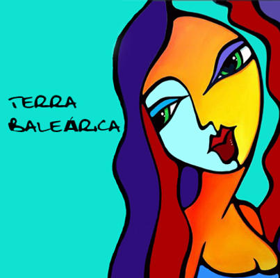 Terra Baleàrica