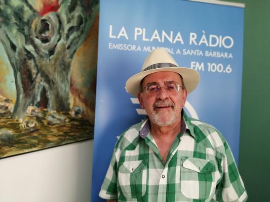 El món de les emocions
