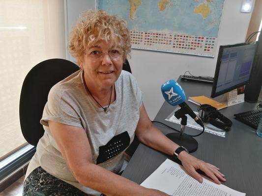 Dones amb història