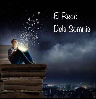 El Racó dels Somnis