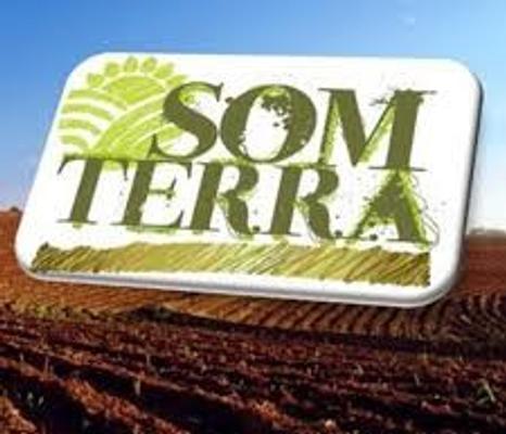 Som Terra