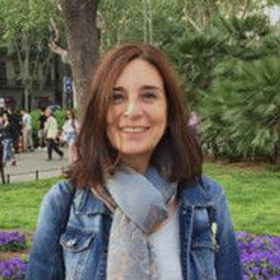 Coses que ens passen