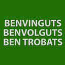 Benvinguts, Benvolguts, Ben Trobats