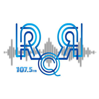 RQR amb Jordi Sitjà.