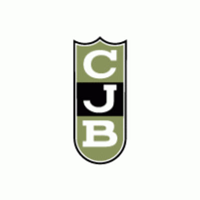 La Penya juga a 24segons.cat