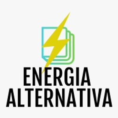 Energia Alternativa