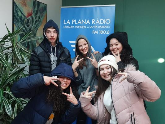 Xalem la Plana
