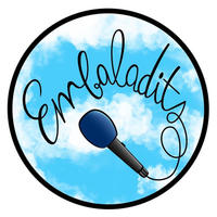 Embaladits del 29/12/2022 - episode art