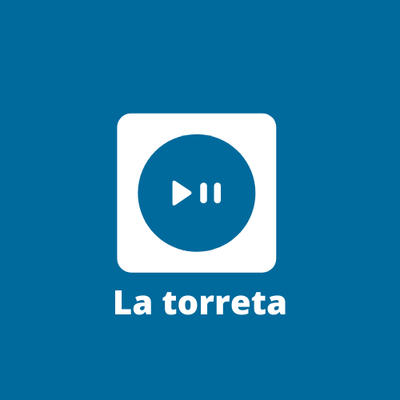 La Torreta