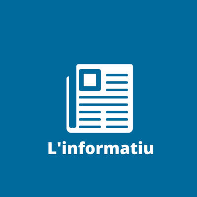 Informatiu Local i Comarcal