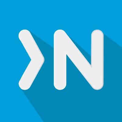 Butlletins informatius Notícies en Xarxa