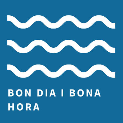 Bon dia i bona hora - 3 - Magazine