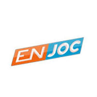 En Joc del 26/12/2021 - episode art