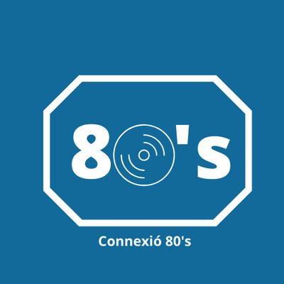 Connexió 80's
