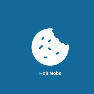 Hobnobs